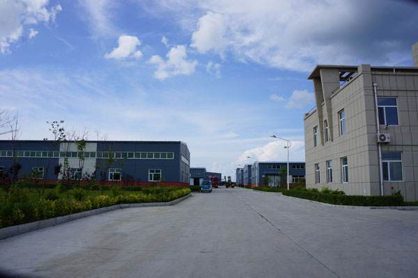 成都市德奧管業(yè)有限公司